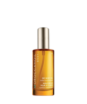 MOROCCANOIL DRY BODY OIL